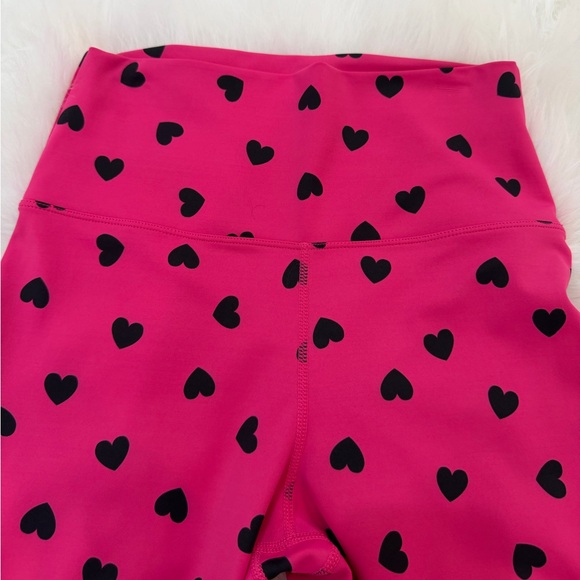 Beach Riot Legging - Picture 4 of 5